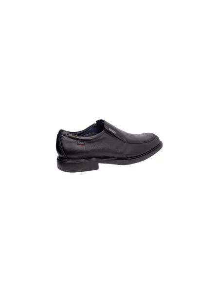 Pantofi Callaghan negru
