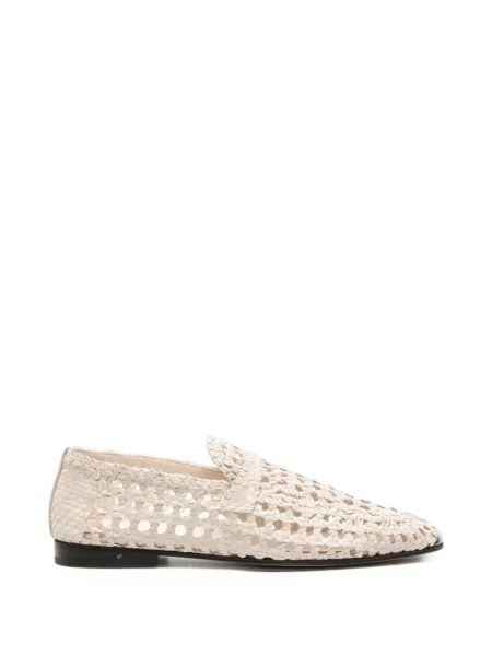 Loafers Loro Piana
