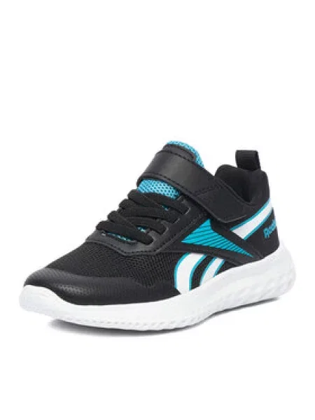 Reebok Sportcipők fekete