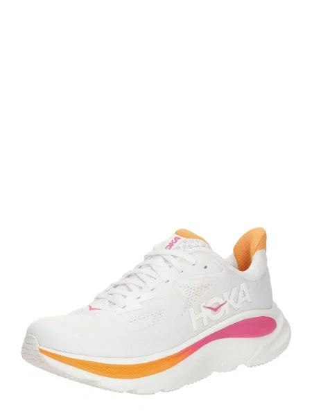 Copati Hoka bela