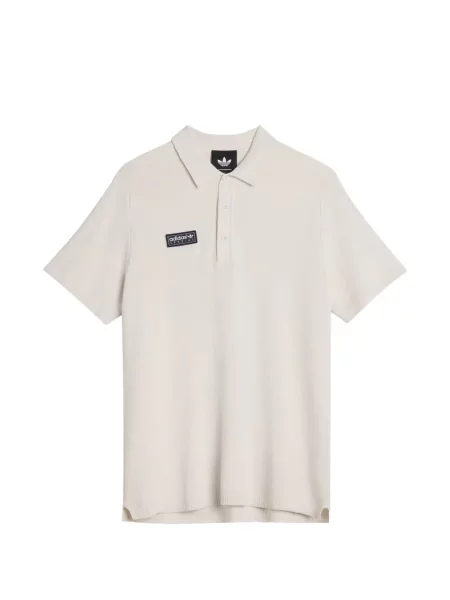 Tricou polo Adidas