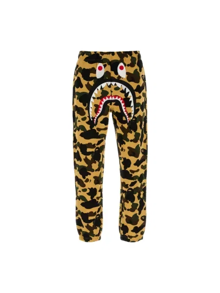 Joggery A Bathing Ape®