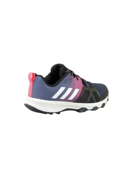 Pantofi copii Adidas albastru