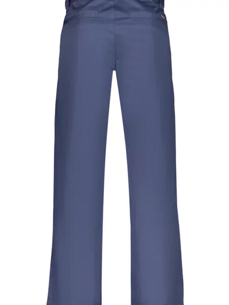 Pantaloni Boss