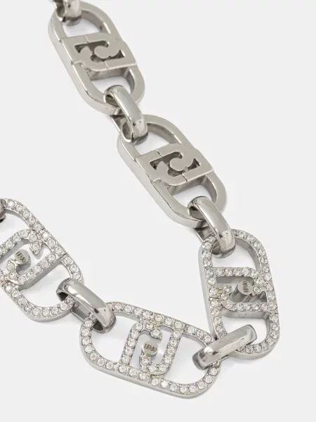 Браслет Liu Jo