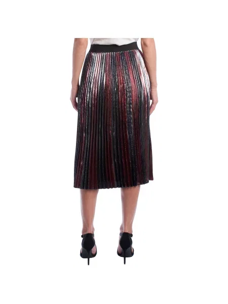Sukňa Zadig & Voltaire