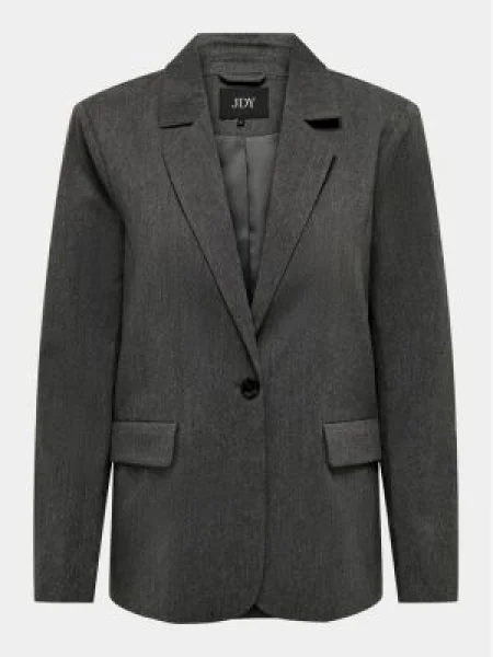 JDY Сако Sabina сив