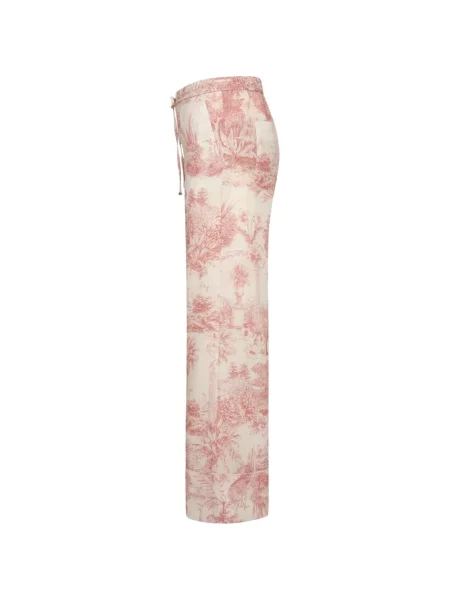 Pantaloni Seductive