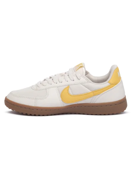 Pantofi Nike gri
