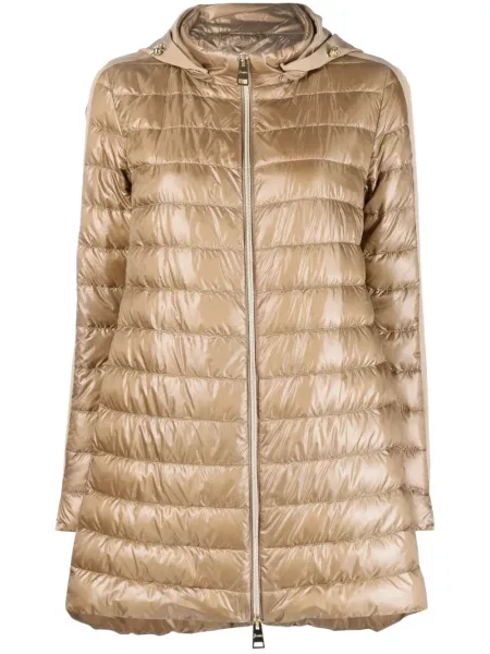 Яке с качулка Herno с качулка