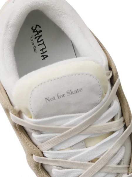 Sneakerși Santha
