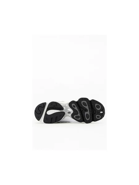 Tenisky New Balance