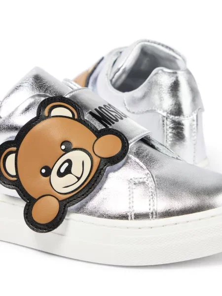 Sneakers Moschino