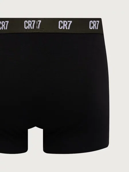 Боксеры Cr7 Cristiano Ronaldo
