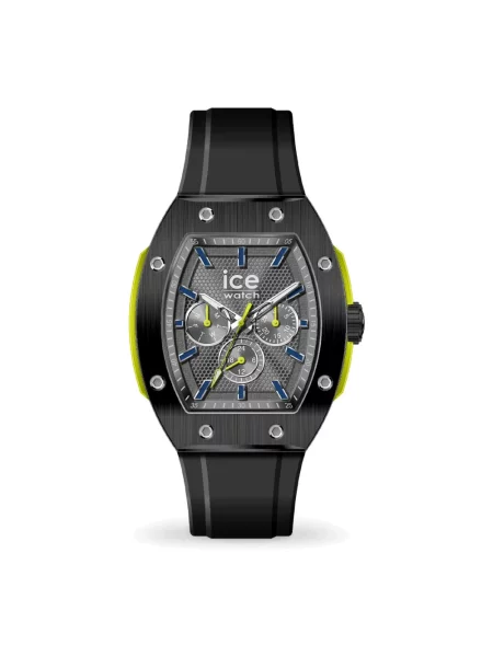 Zegarek Ice Watch czarny