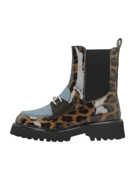 Pantofi Noa Harmon