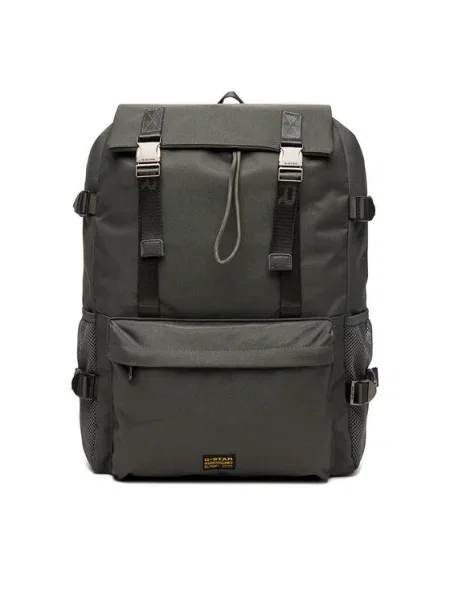 Rucsac G-Star Raw gri