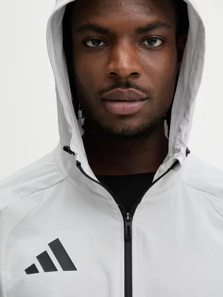 Куртка для тренувань adidas Performance