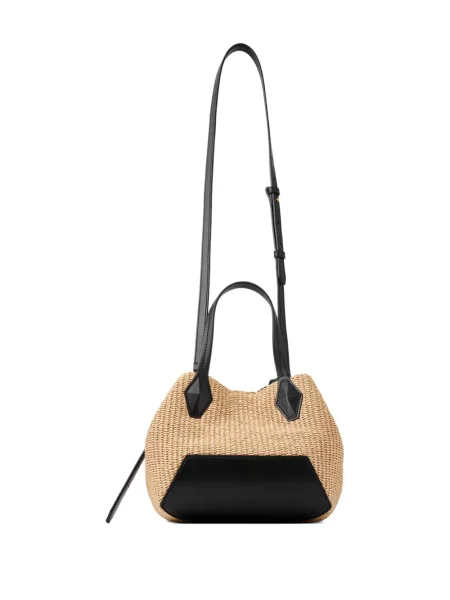 Geantă Jimmy Choo