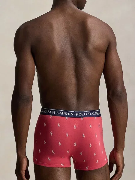 Боксери Polo Ralph Lauren