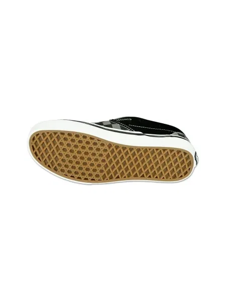 Pantofi Vans