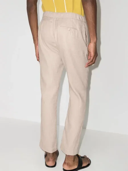 Chinos Frescobol Carioca