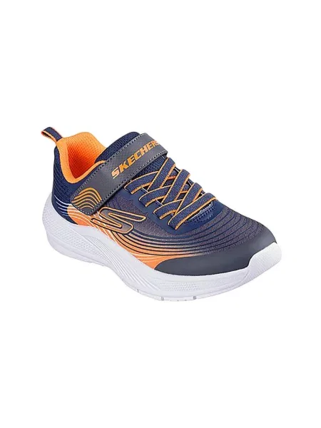 Kondicija tenisice za fitness Skechers
