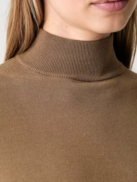 Свитер Trussardi
