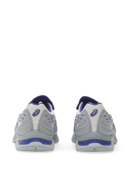 Sneakerși Asics Gel-cumulus cu autograf negru