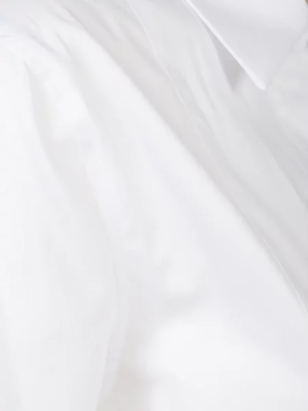 Cămașă Dondup alb