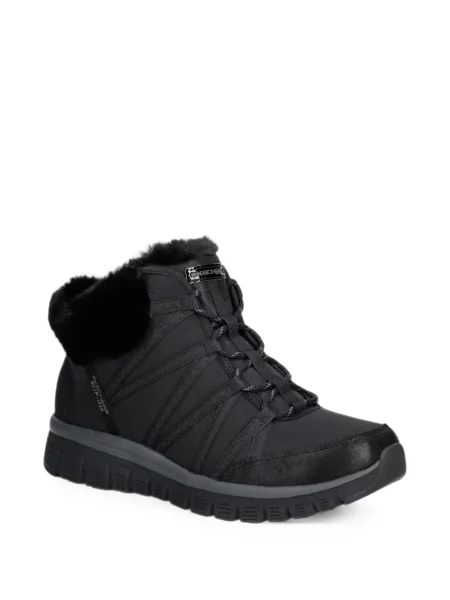 Chiloți Skechers negru