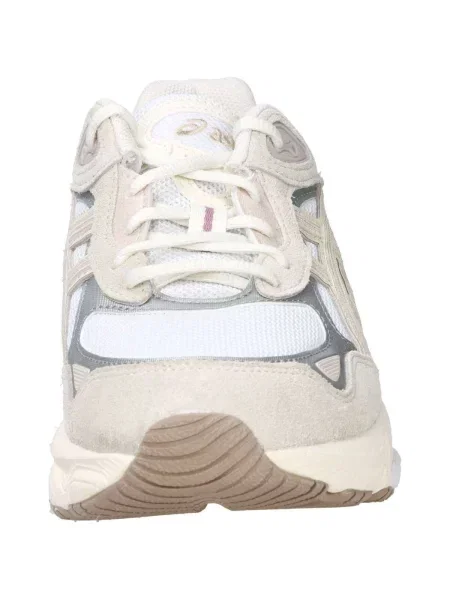 Pantofi Asics bej