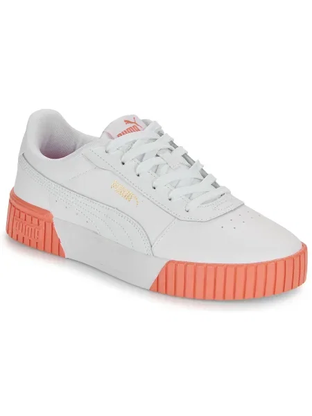 Sneakerși Puma