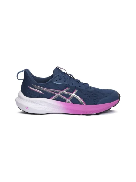 Pantofi Asics