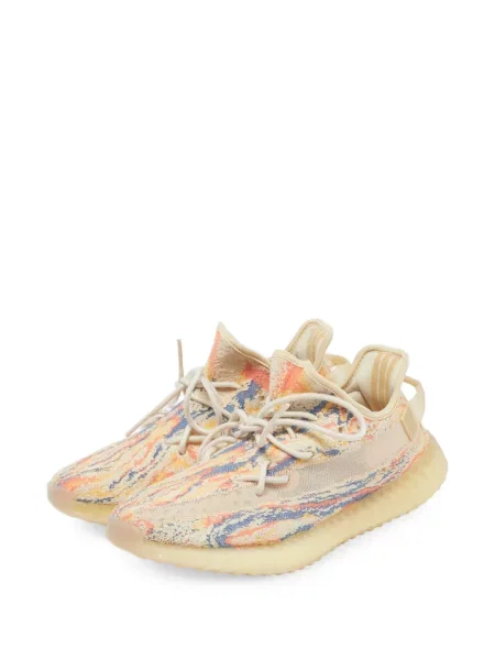 Fűzős csipkés sneaker Adidas Yeezy