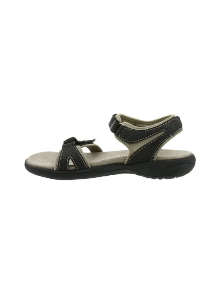 Pantofi Cmp negru