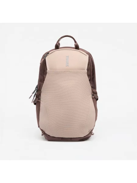 Batoh Thule EnRoute Backpack Tinted Taupe/ Nuanced Brown Universal hnědý