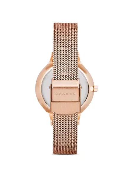 Ceas Skagen