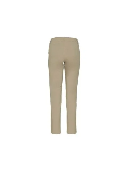 Pantaloni Aeronautica Militare bej