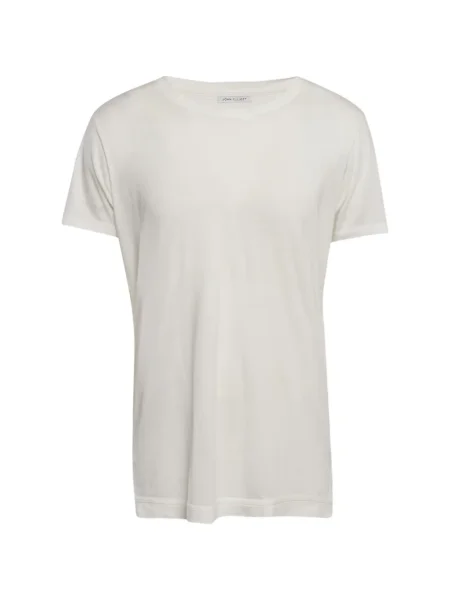 Majica John Elliott s okruglim izrezom