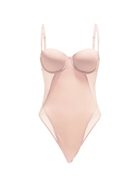 Body Wolford