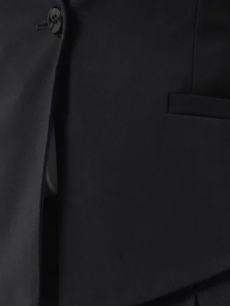 Жилет Twinset чорний