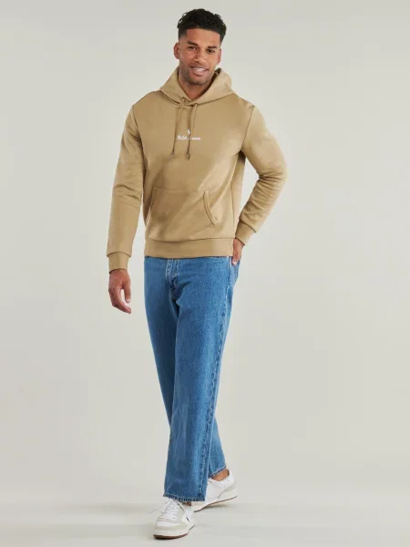 Hanorac Polo Ralph Lauren tricotate bej