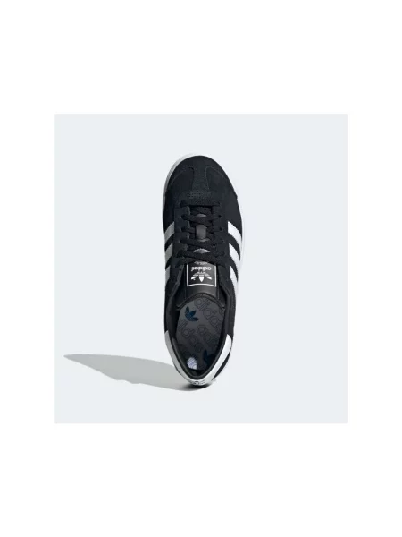 Pantofi copii Adidas negru
