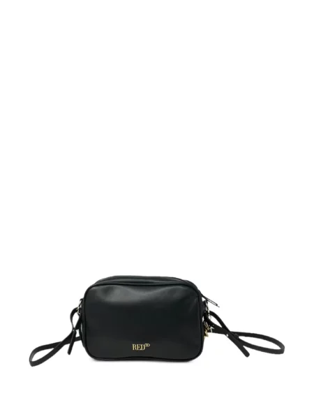 Body Red(v) cu autograf negru