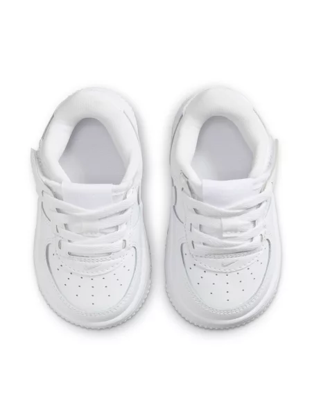 Детские кроссовки Nike