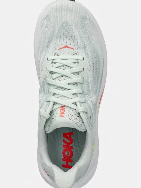 Бігові кросівки Hoka Clifton 10