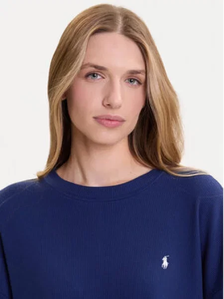Pyžamo Polo Ralph Lauren