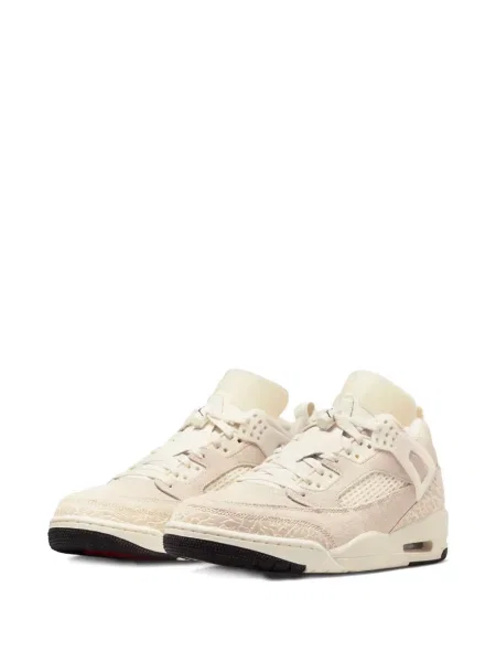 Sneakerși Jordan