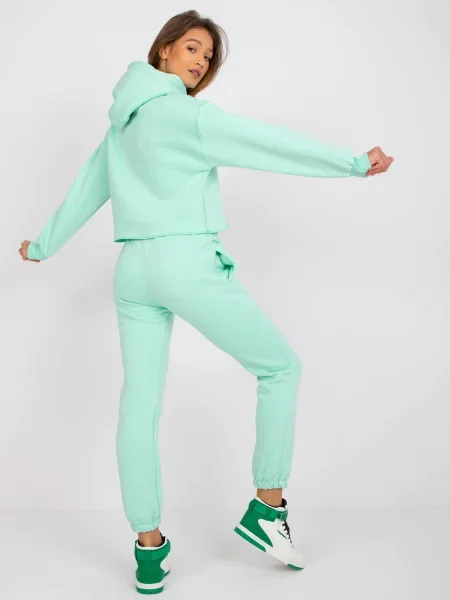 Nadrág Fashionhunters